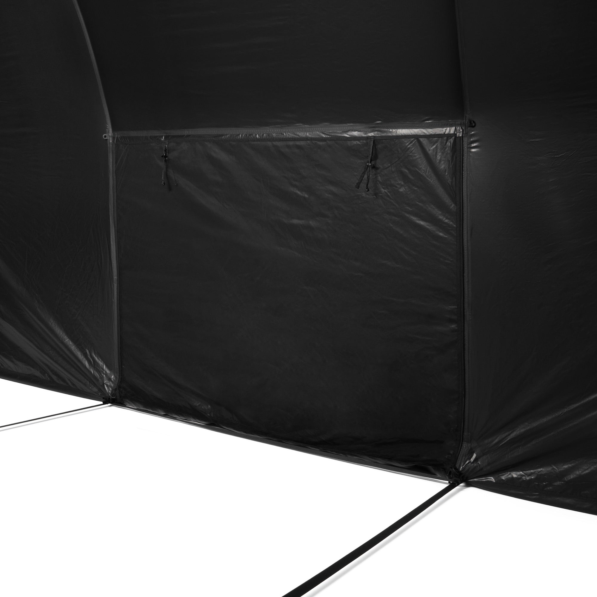 Helinox Tactical Field Tunnel 4.35 | Free Shipping & 5 Year Warranty