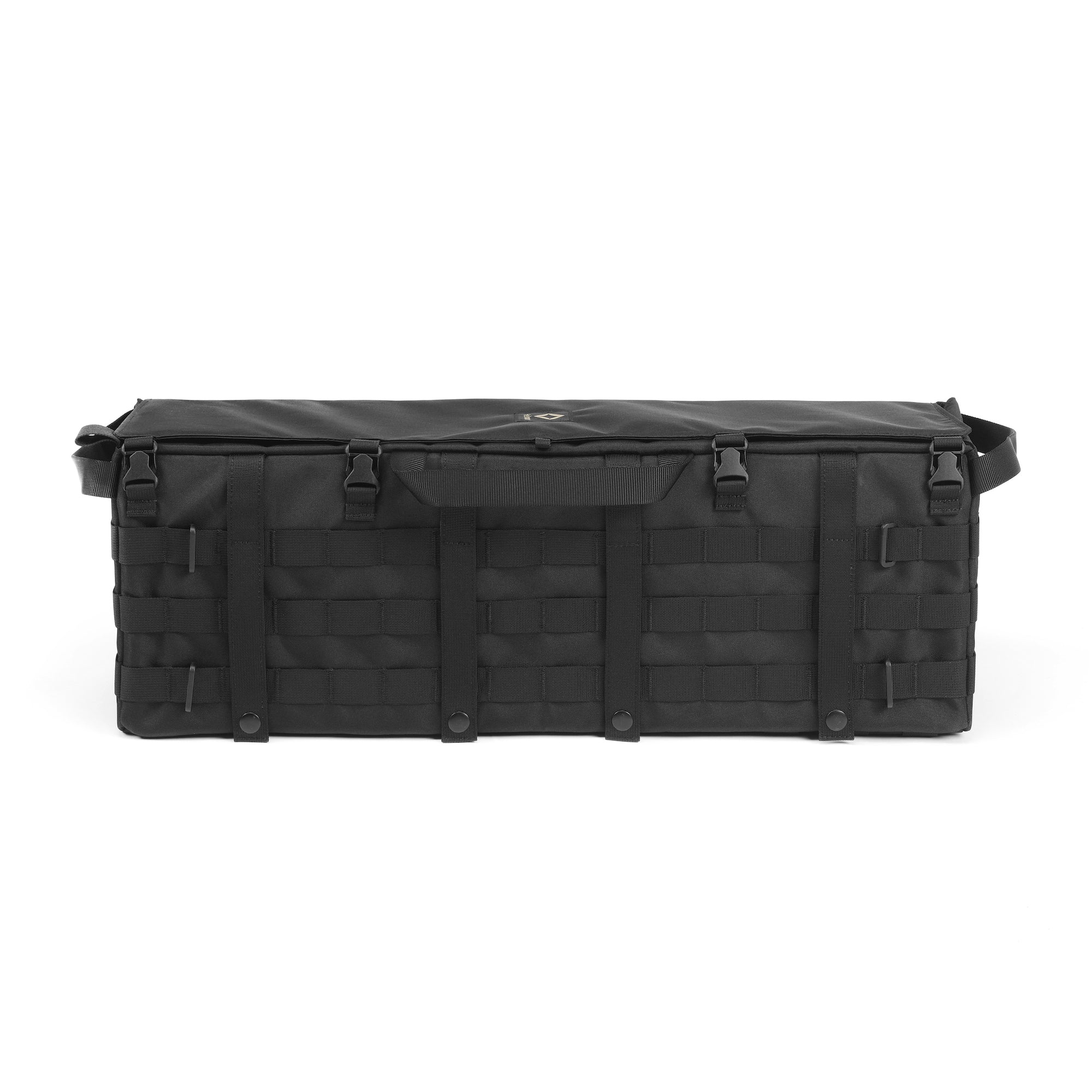 Helinox Tactical Table Side Storage L | Free Shipping & 5 Helinox Tactical Table Side Storage L | Free Shipping & 5