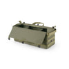 Tactical Table Side Storage M Military Olive 