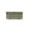 Tactical Table Side Storage S Military Olive 