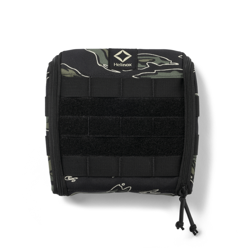 超人気高品質 | XS Slim Storage Side Tactical Helinox Free 5 & Shipping その他
