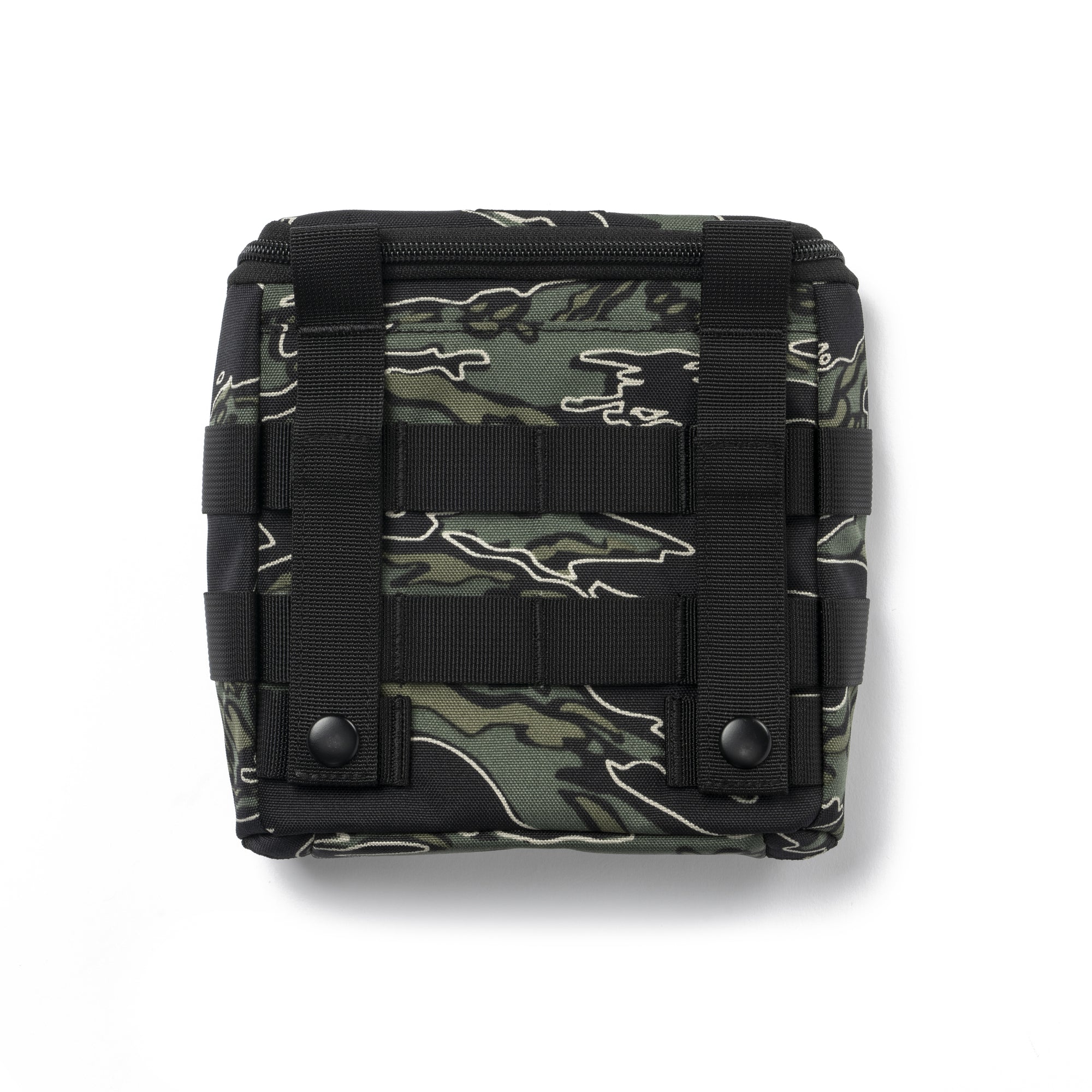 Helinox Tactical Side Storage Slim XS | Free Shipping & 5