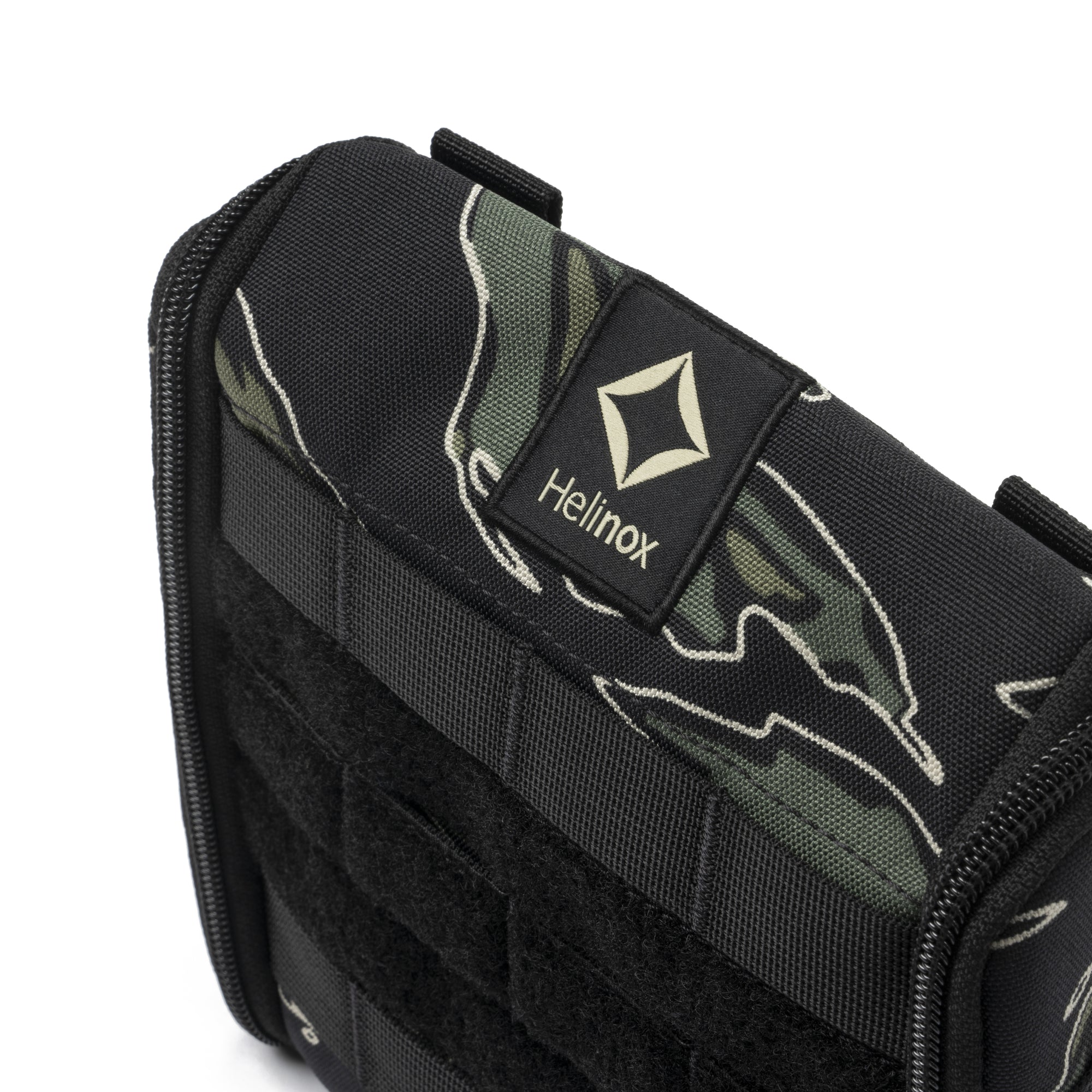 Helinox Tactical Side Storage Slim XS | Free Shipping & 5