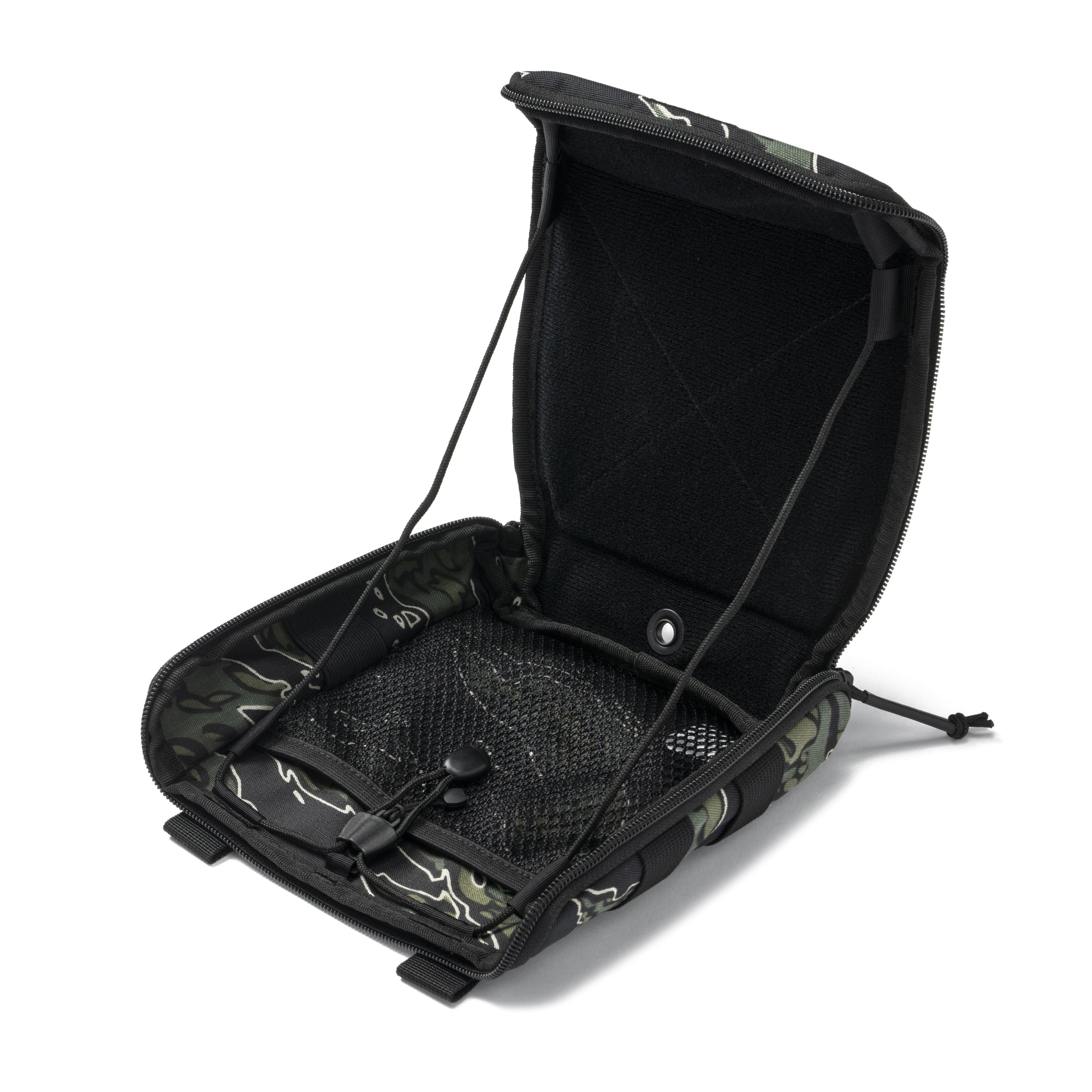 Helinox Tactical Side Storage Slim XS | Free Shipping & 5