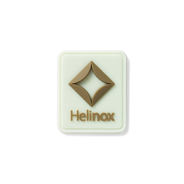 Helinox Singapore Tactical Silicon Patch