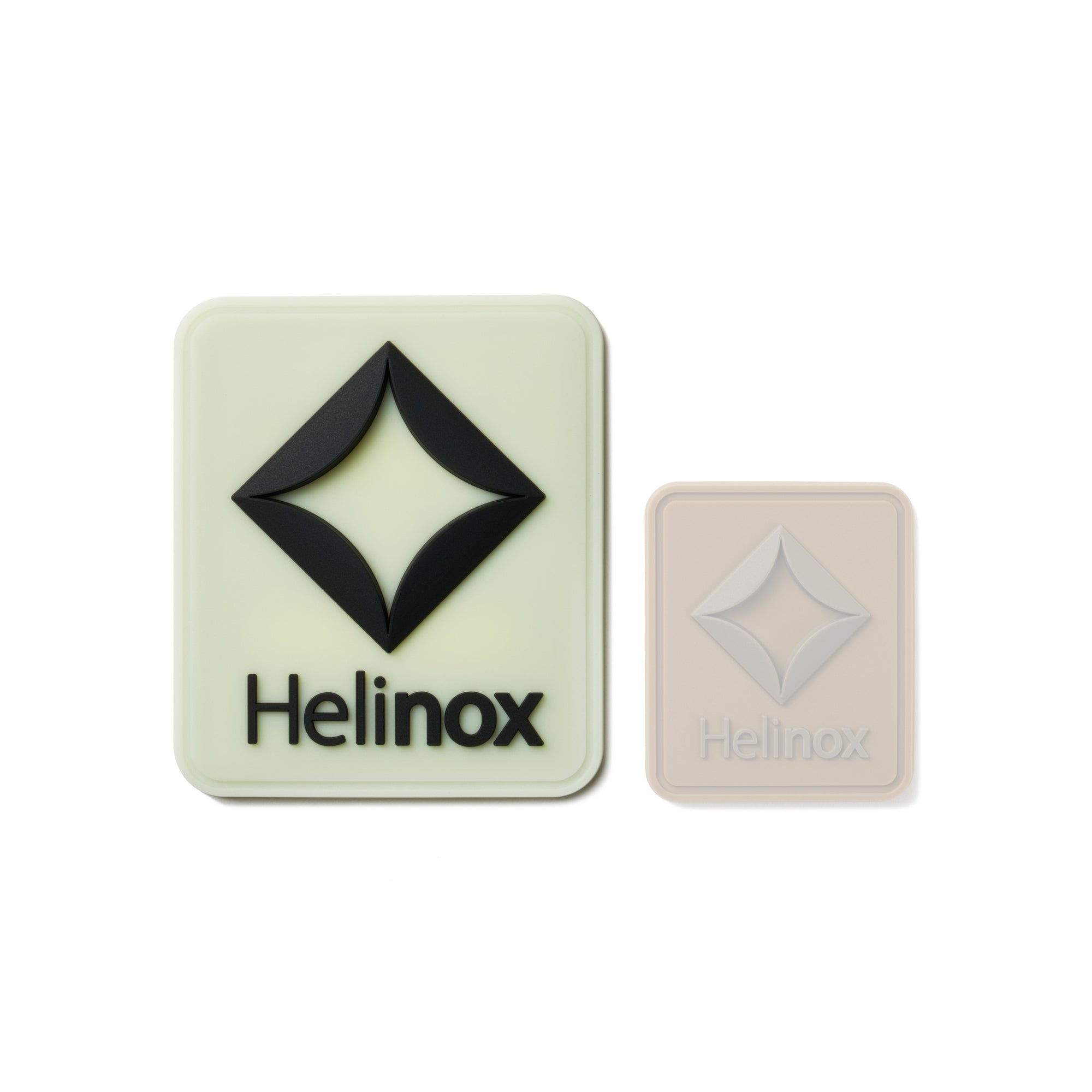 Helinox Tactical Silicon Patch L | Free Shipping & 5 Year Warranty