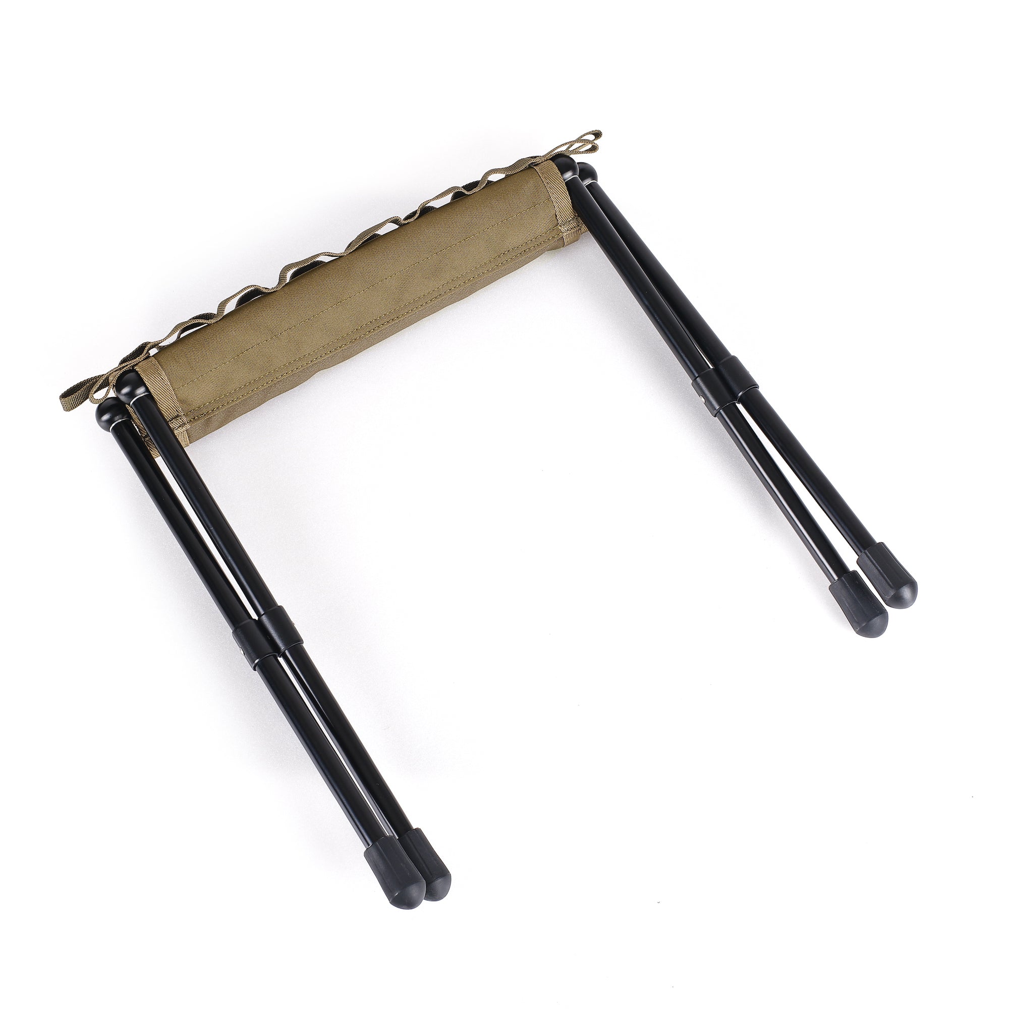 Helinox tactical speed stool m online