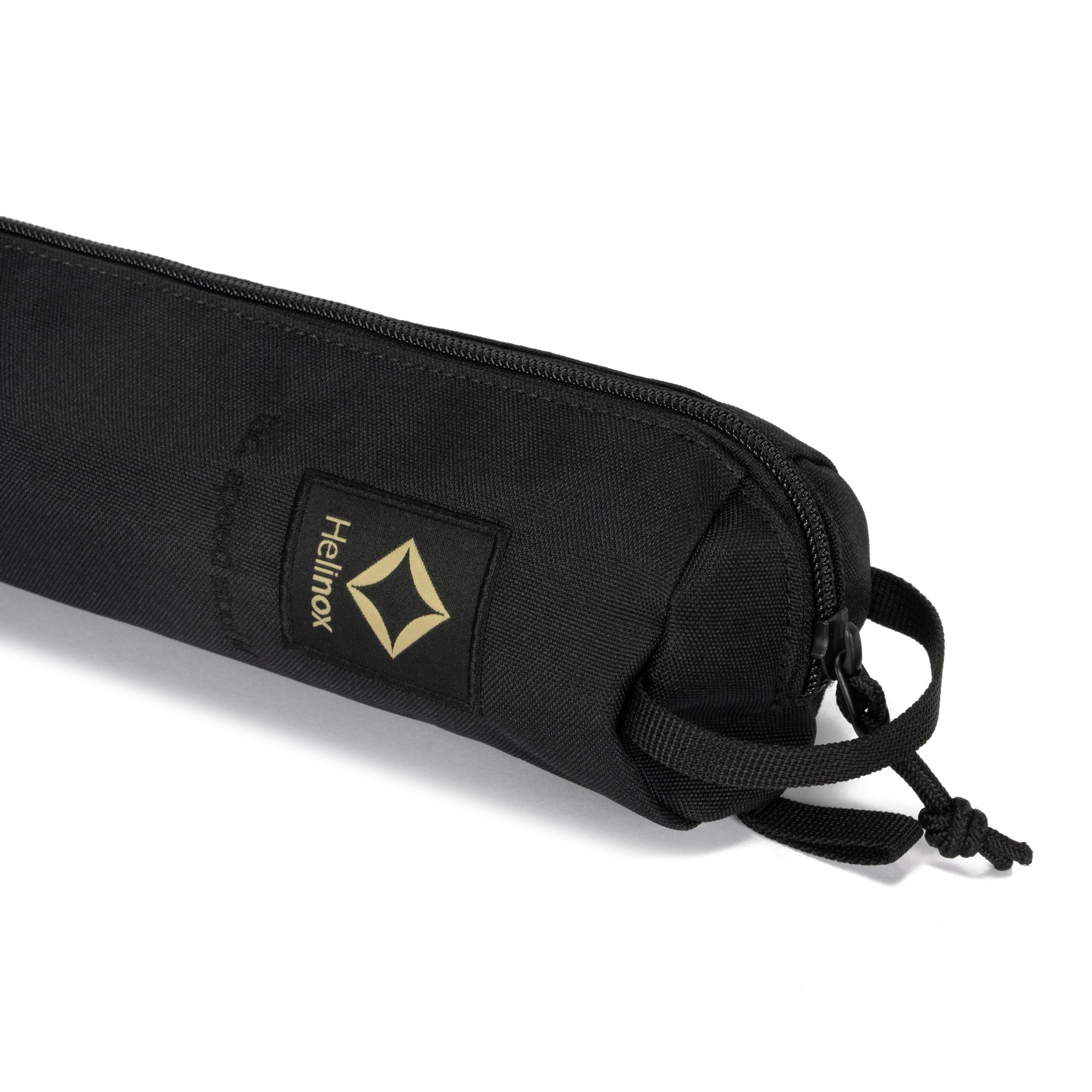 【未使用】BR × HELINOX TACTICAL SPEED STOOL M Helinox Tactical Speed Stool – Montanic Adventure Store