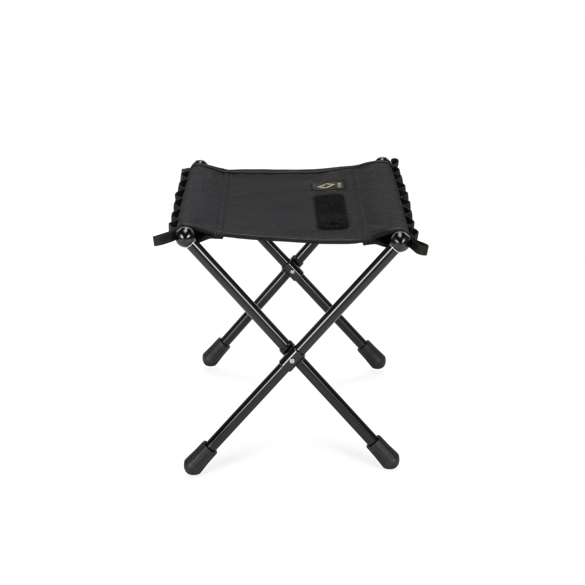 BRIEFING × HELINOX TACTICAL SPEED STOOL Helinox Tactical Speed Stool Coyote-KS | eBay