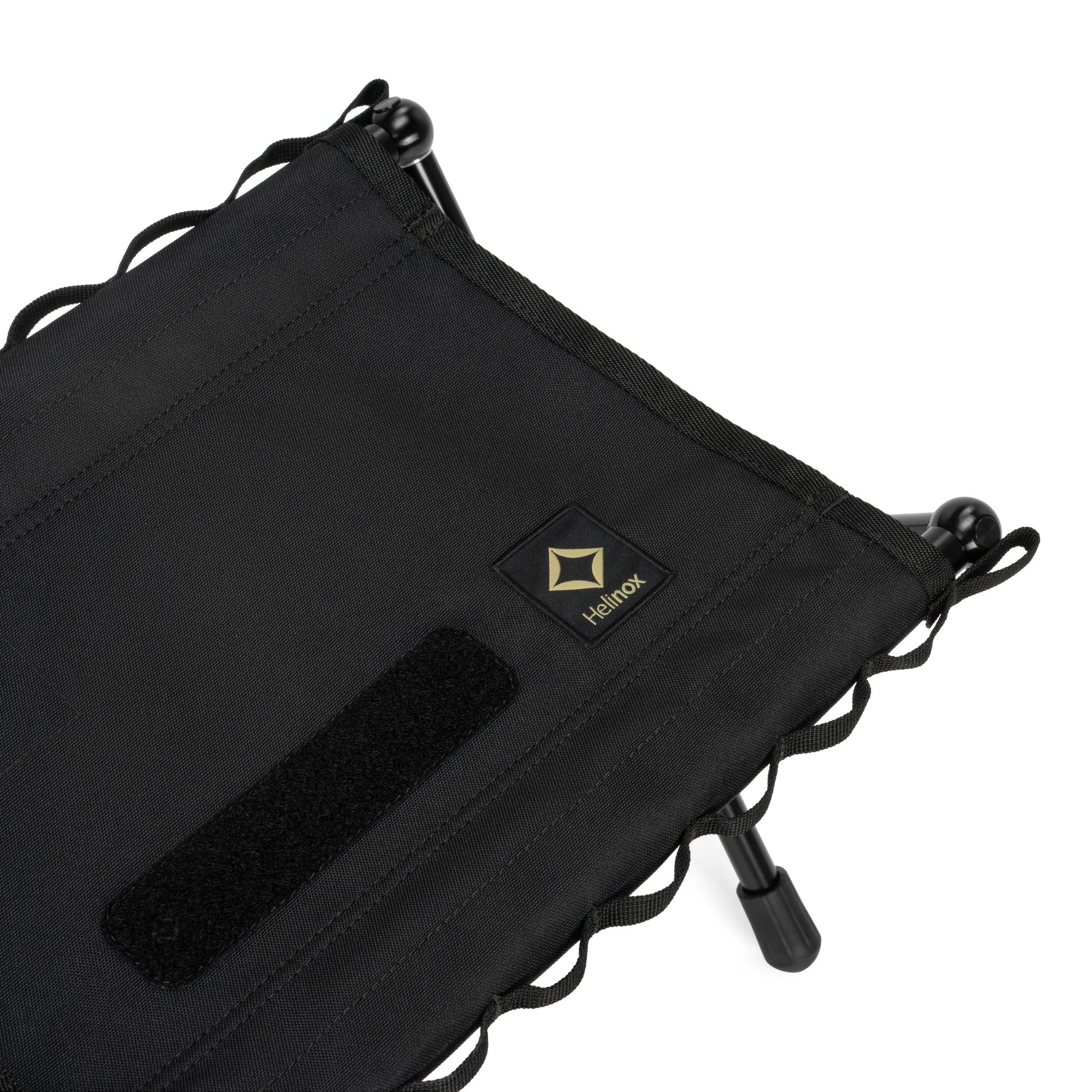 Helinox Tactical Speed Stool (New Ver.) | Free Shipping & 5 Year