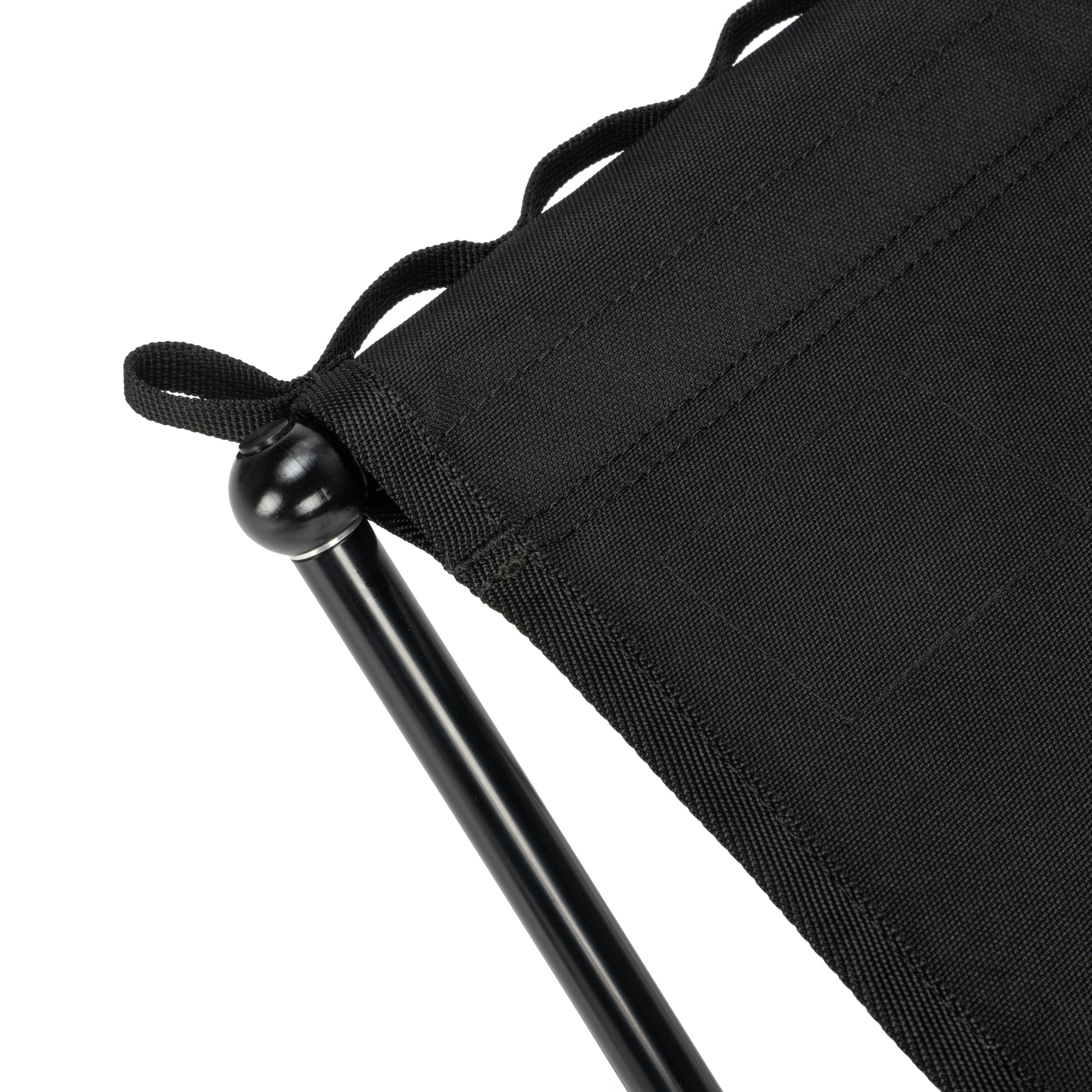 Helinox Tactical Speed Stool (New Ver.) | Free Shipping & 5 Year