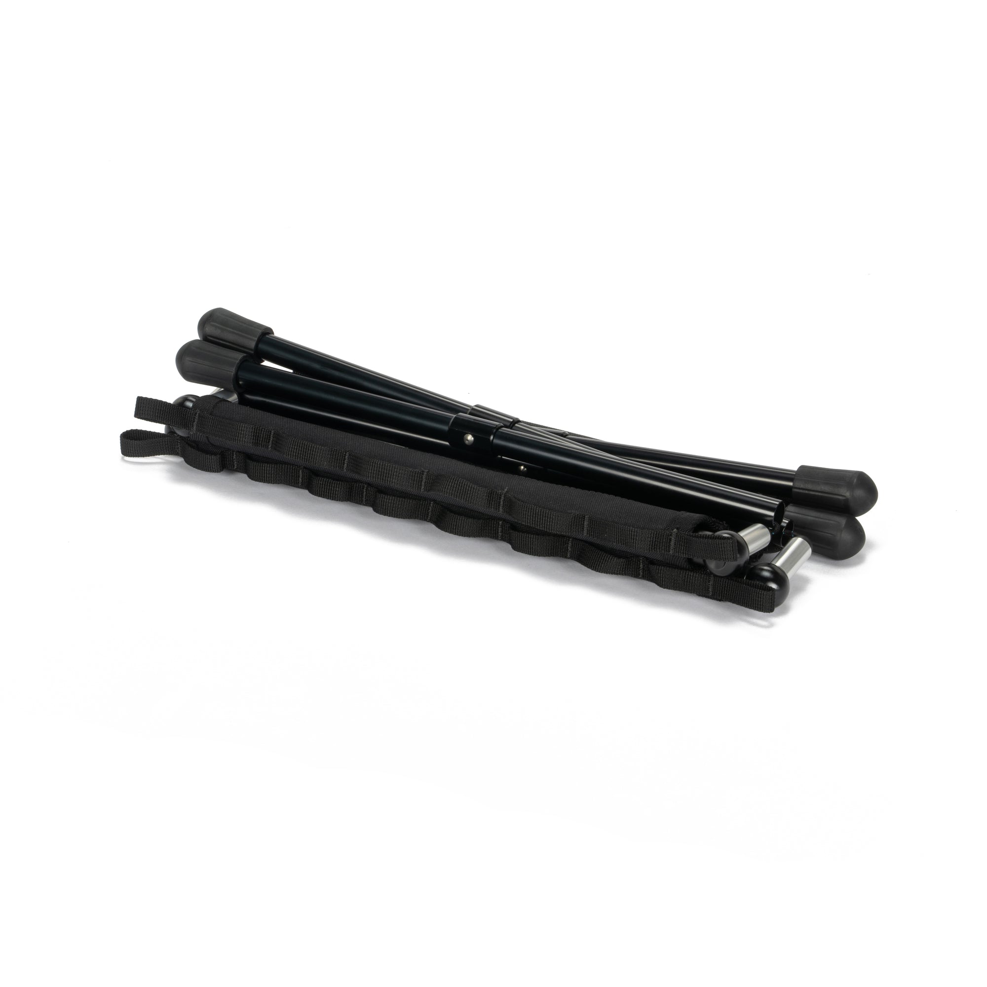 Helinox Tactical Speed Stool (New Ver.) | Free Shipping & 5