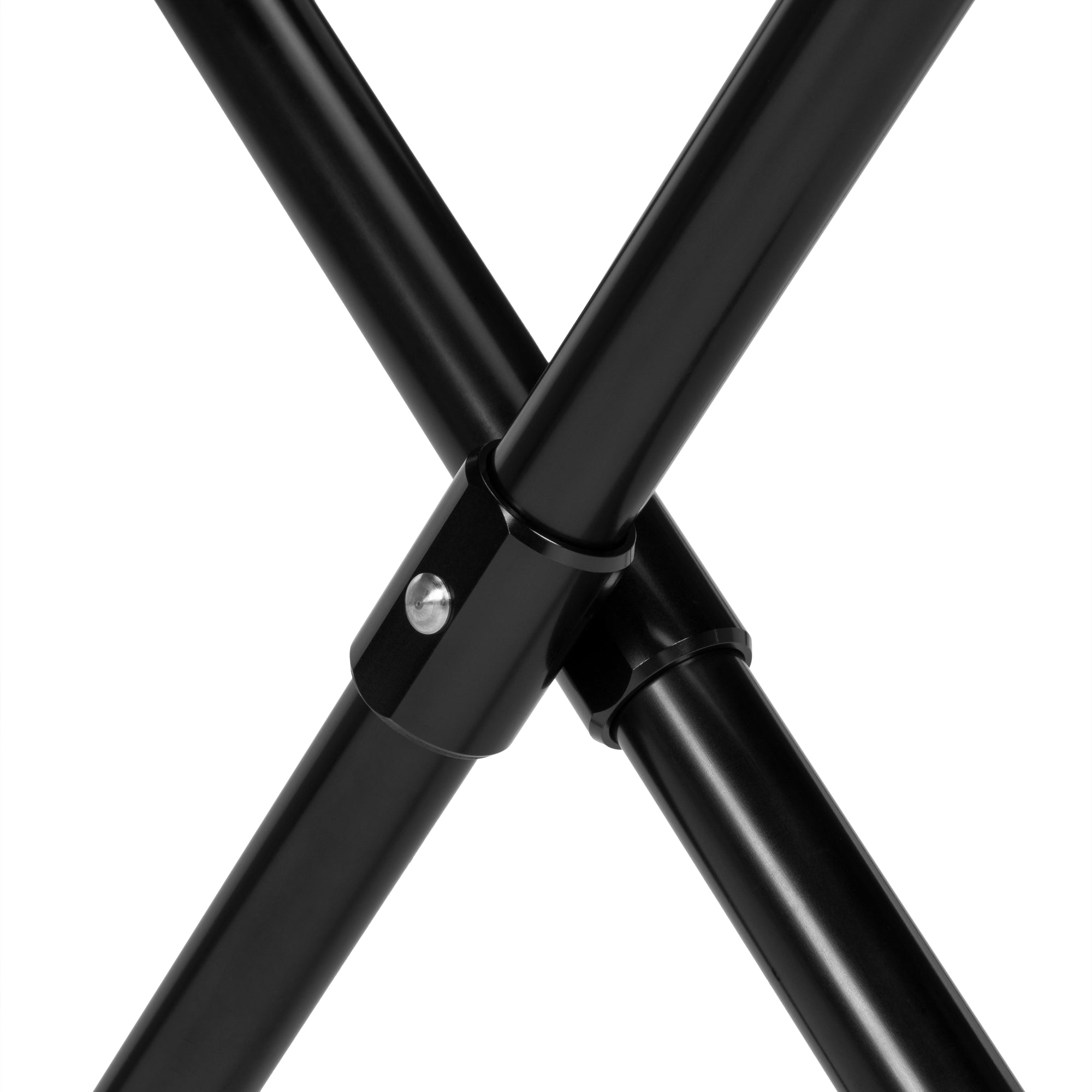 Helinox Tactical Speed Stool (New Ver.) | Free Shipping & 5 Year