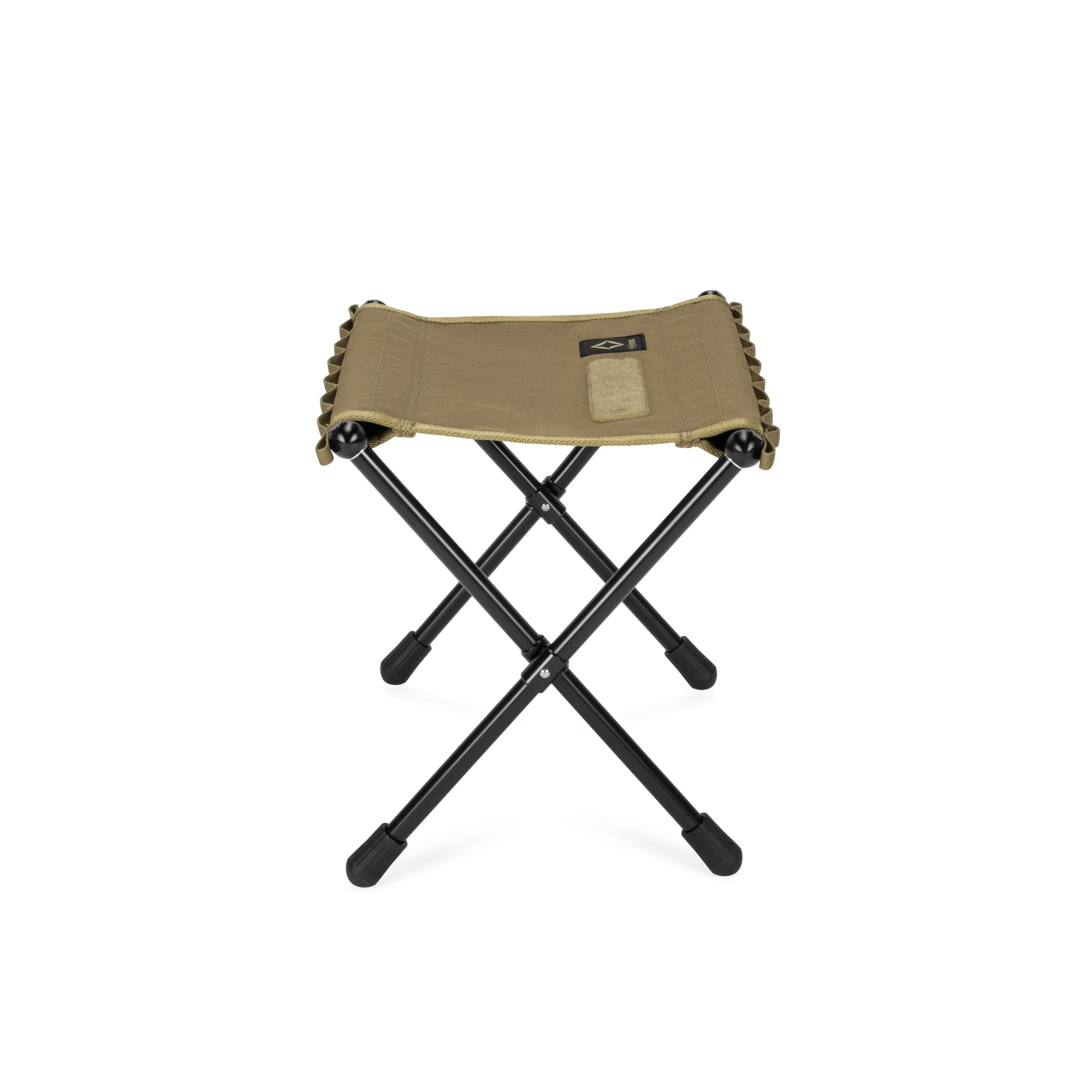 Helinox Tactical Speed Stool (New Ver.) | Free Shipping & 5 Year