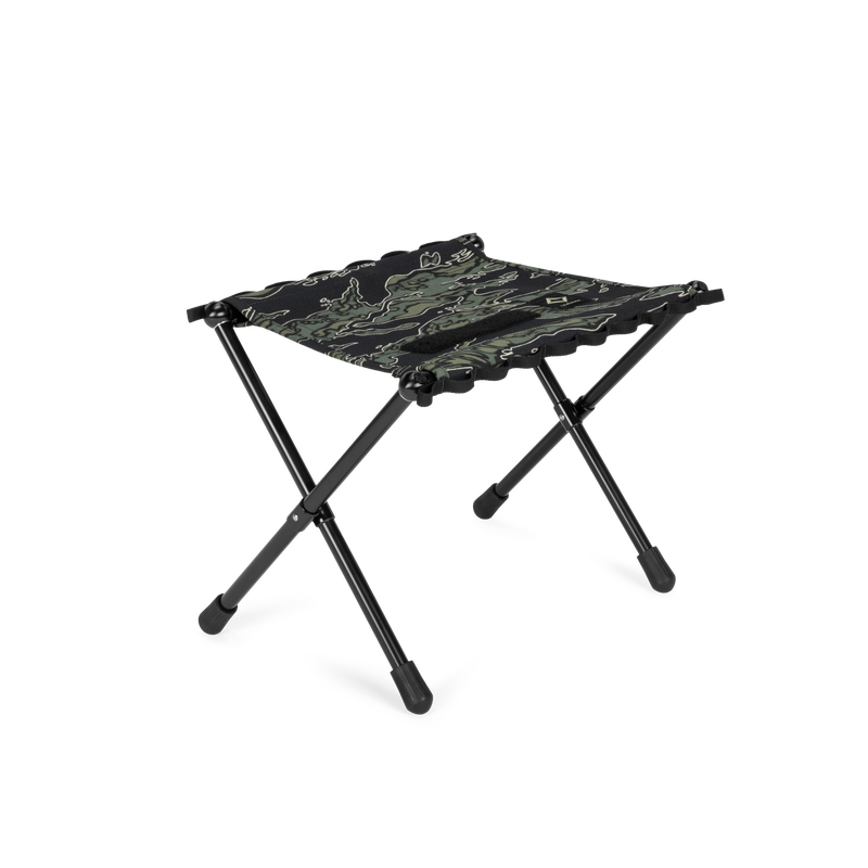 Helinox Tactical Speed Stool | Free Shipping & 5 Year Warranty Helinox Tactical Speed Stool | Free Shipping & 5 Year Warranty