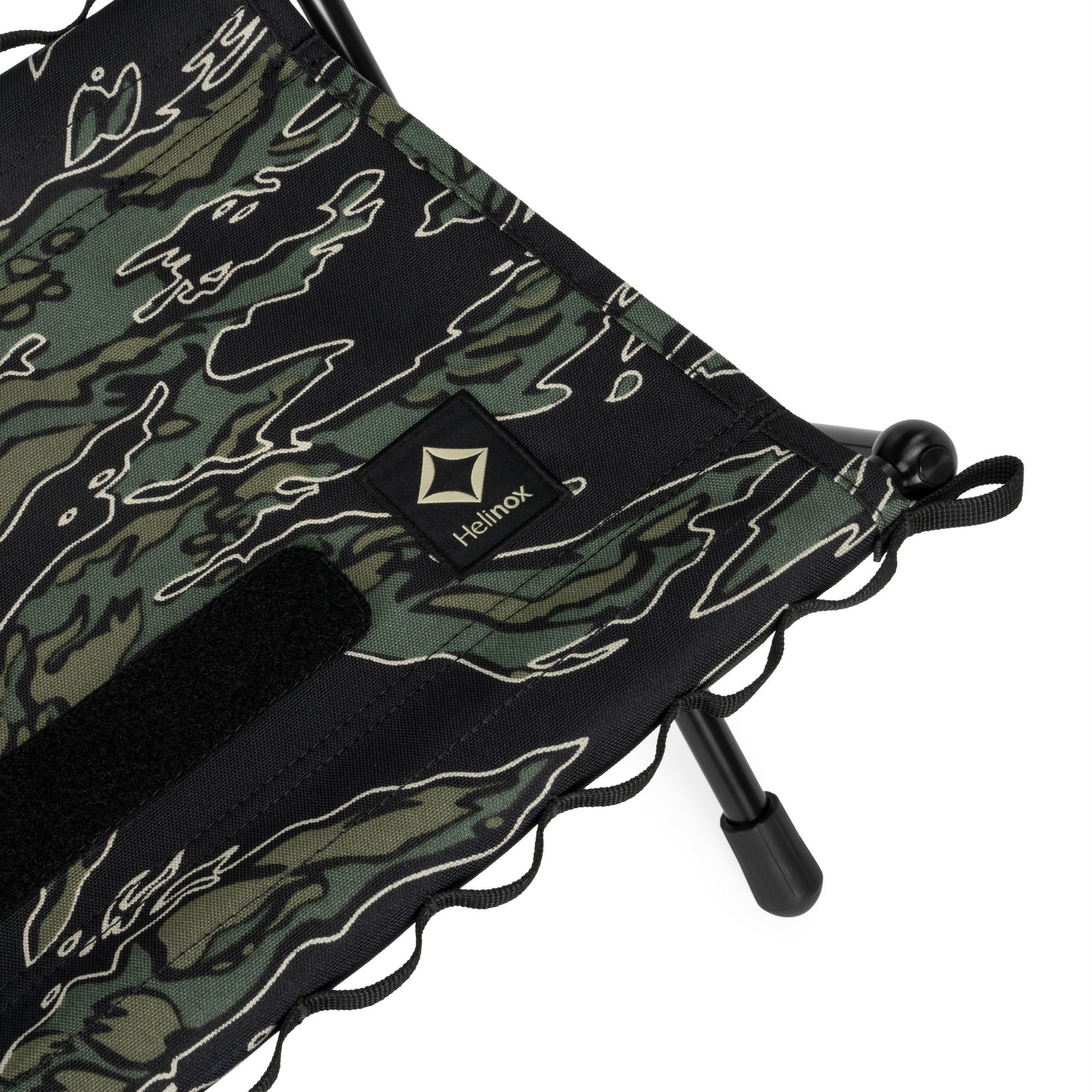 Helinox Tactical Speed Stool | Free Shipping & 5 Year Warranty