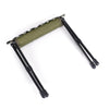 Tactical Speed Stool Military Olive 