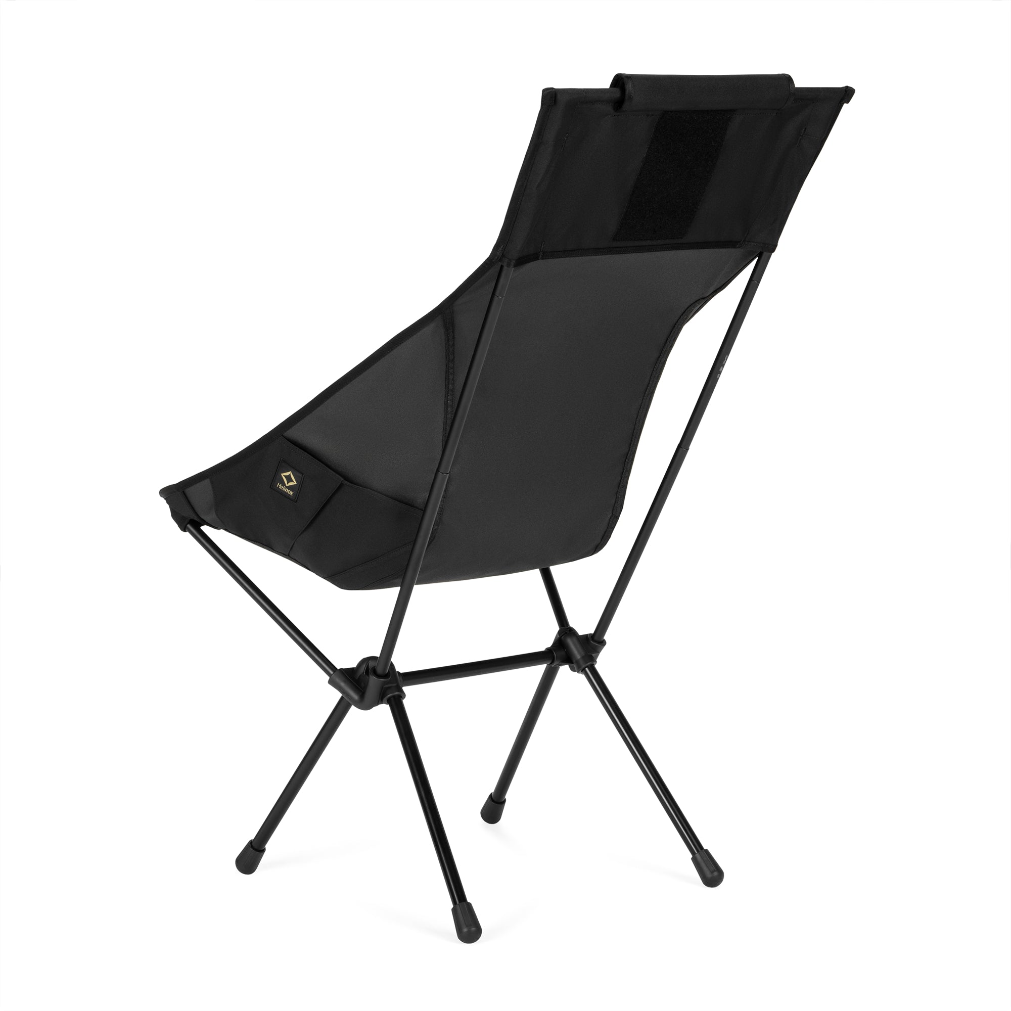 Helinox Tactical Sunset Chair (New Ver.) | Free Shipping & 5