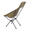 Tactical Sunset Chair Coyote Tan 