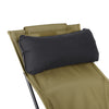 Tactical Sunset Chair Coyote Tan 