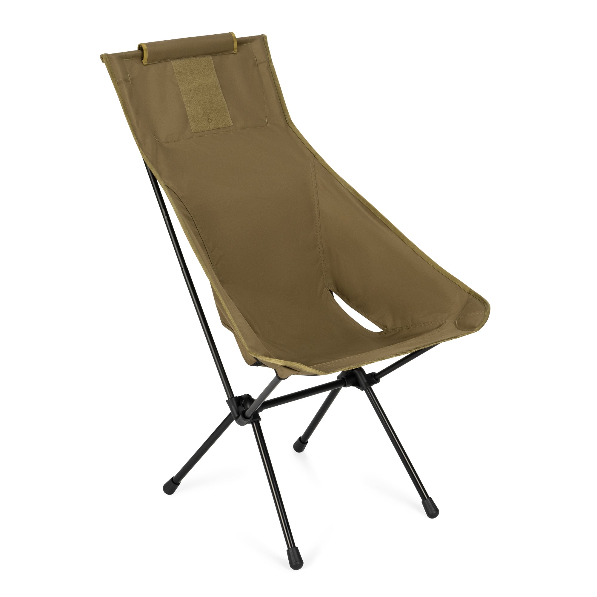 Helinox Ground Chair ブラウン Helinox Ground Chair | Free Shipping & 5 Year Warranty