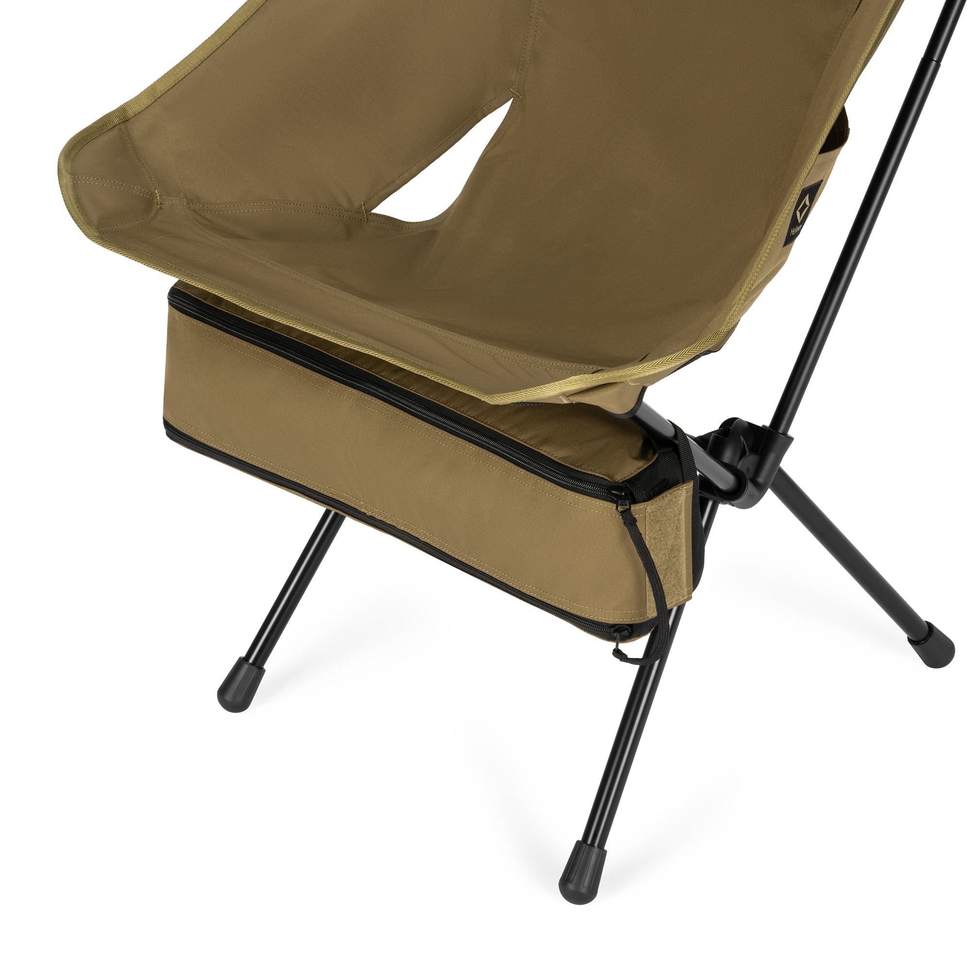 Helinox Tactical Sunset Chair (New Ver.) | Free Shipping & 5