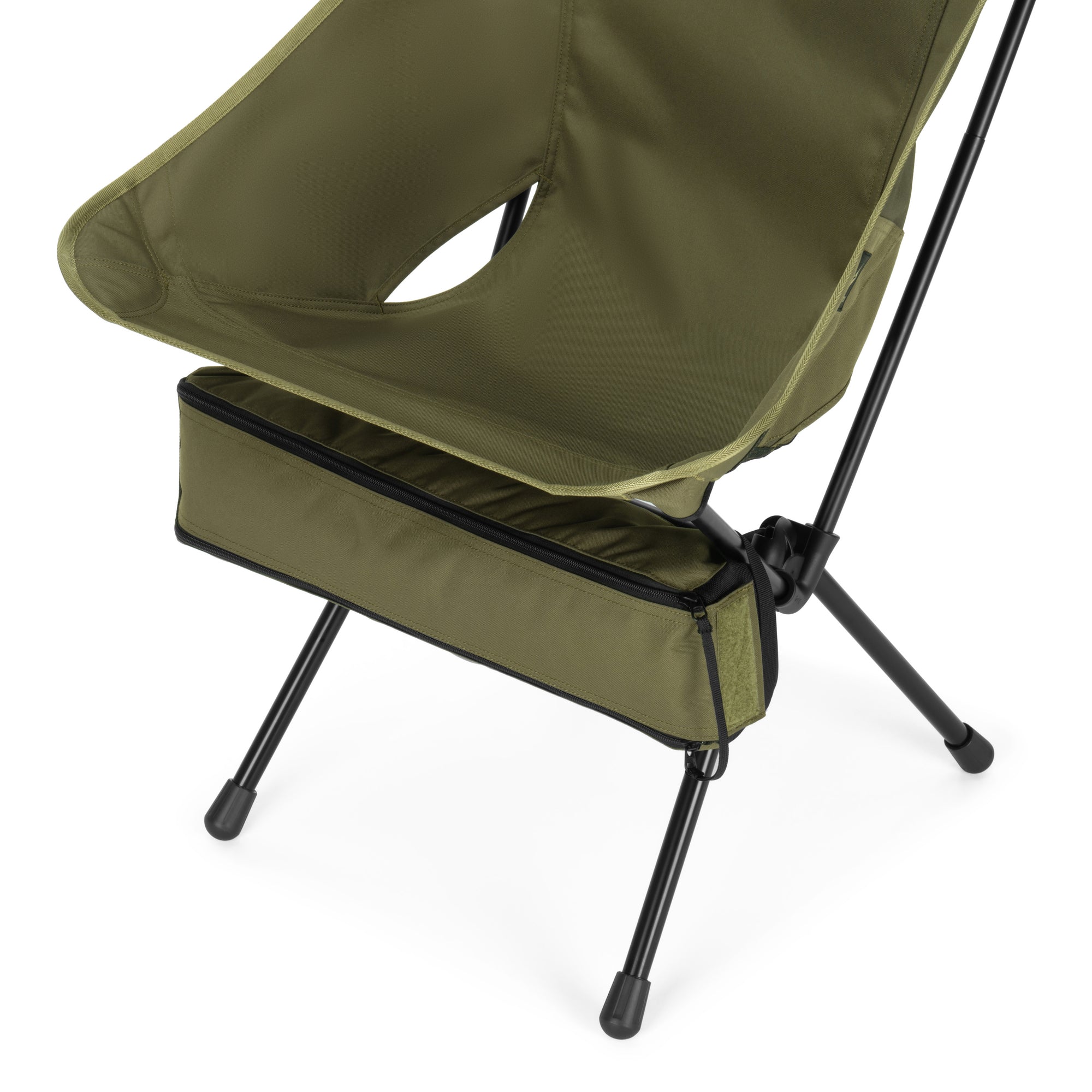 Helinox Tactical Sunset Chair オリーブグリーン Helinox Tactical Sunset Chair | Free Shipping & 5 Year Warranty