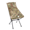 Tactical Sunset Chair MultiCam 
