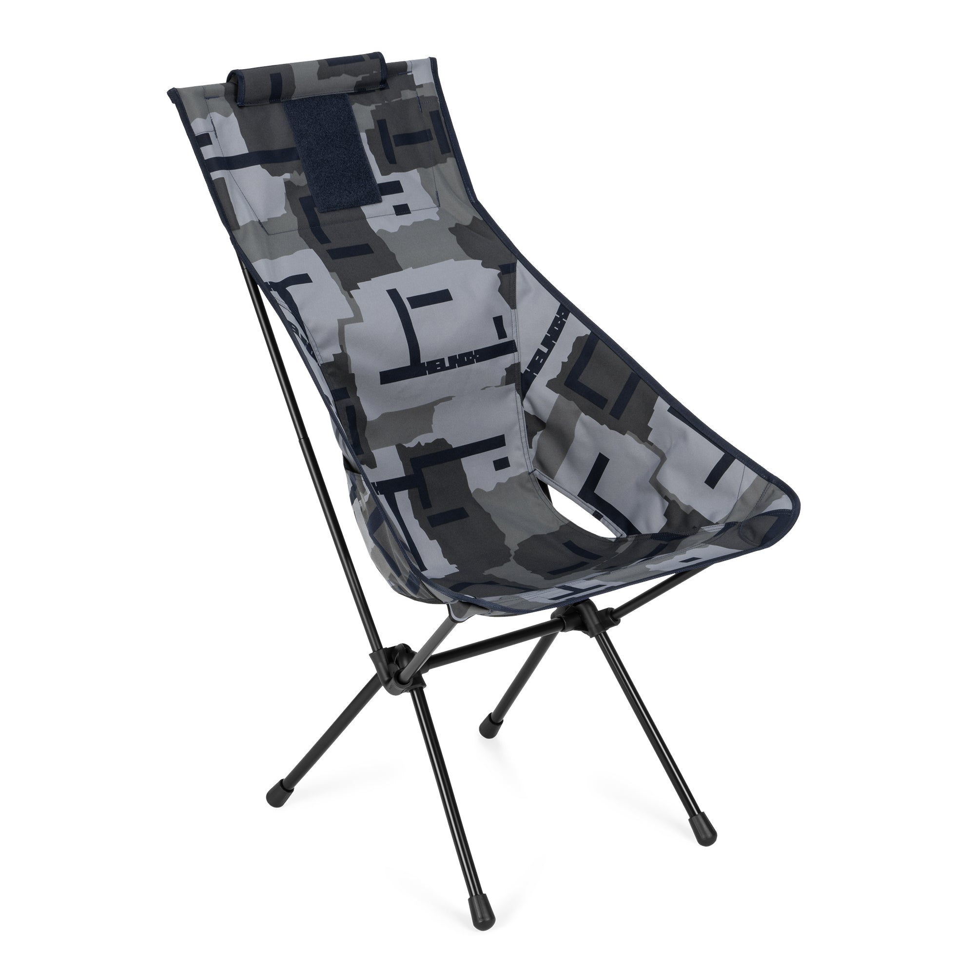 Tac._Sunset_Chair_T-Camo_2025_