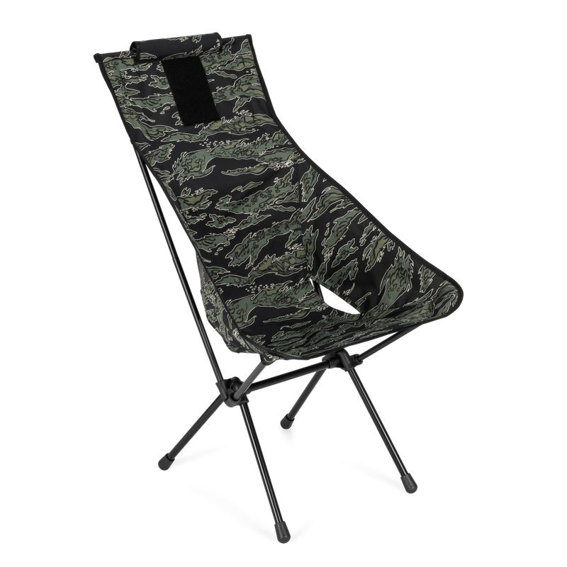 【新品・未使用】helinox TACTICAL SUNSET CHAIR helinox_tactical_sunset_chair_