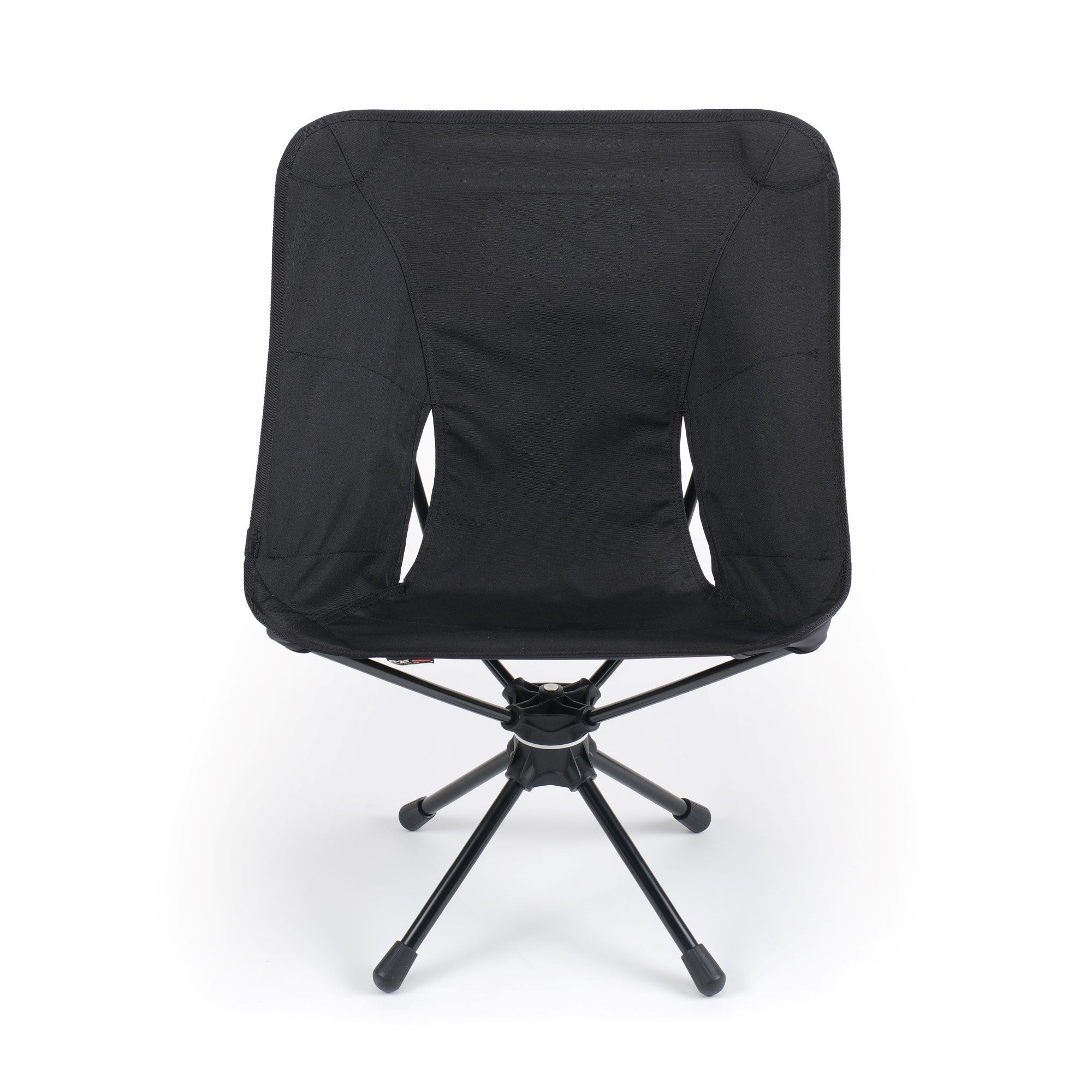 Helinox tactical swivel chair deals