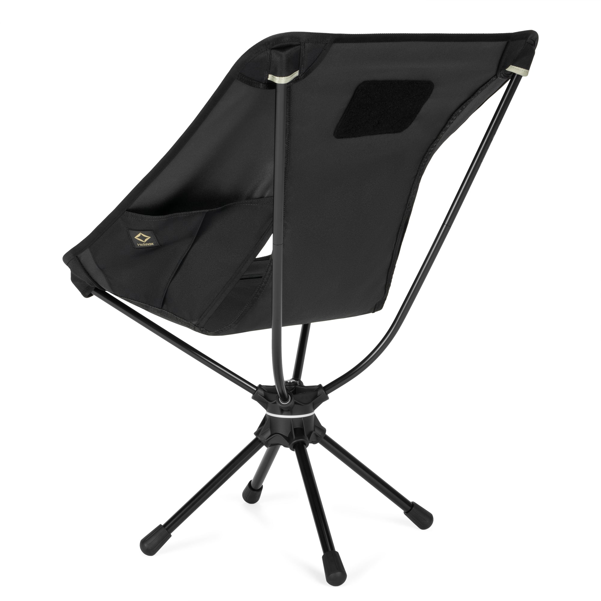 Helinox Tactical Swivel Chair (New. Ver.) | Free Shipping