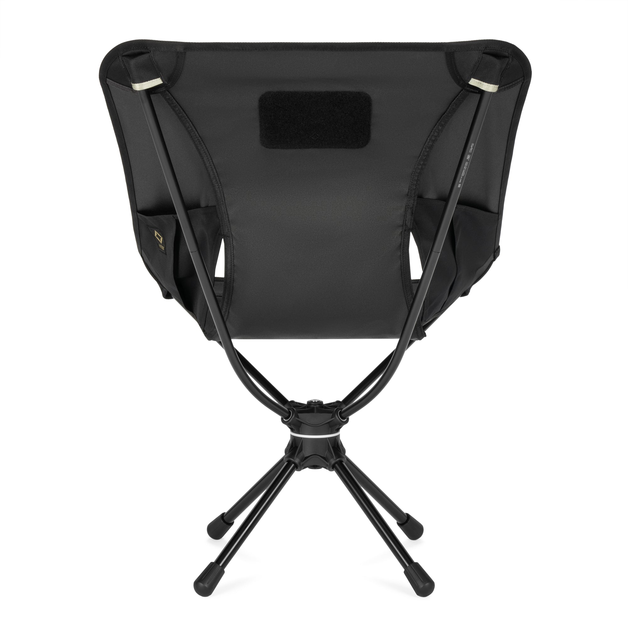 Helinox Tactical Swivel Chair (New. Ver.) | Free Shipping