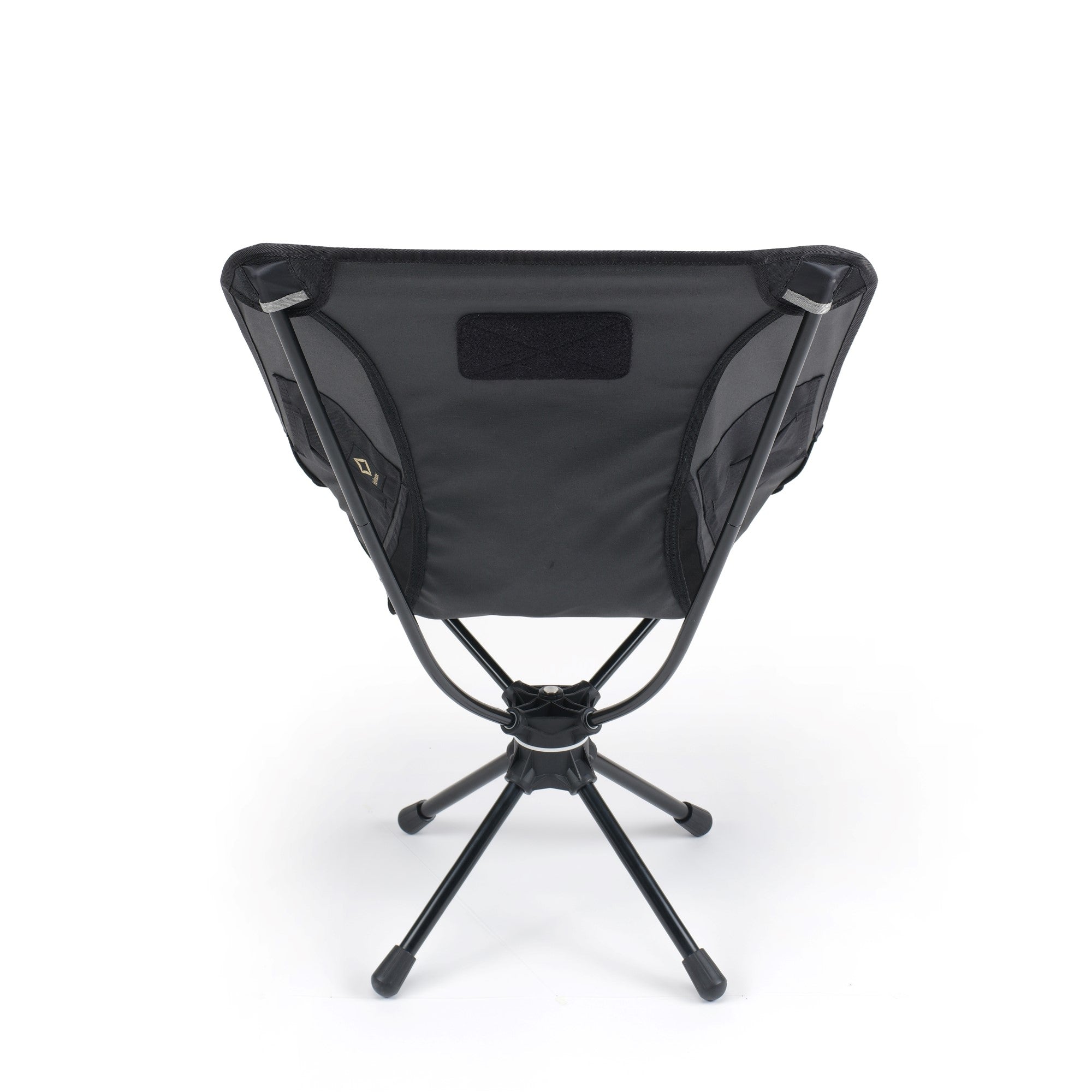 Tactical Swivel Chair