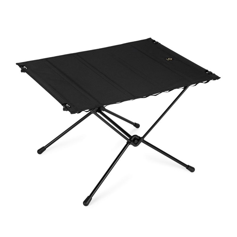 稀少 UNDEFEATED × HELINOX “TACTICAL TABLE” Helinox Tactical Table One | Free Shipping & 5 Year Warranty