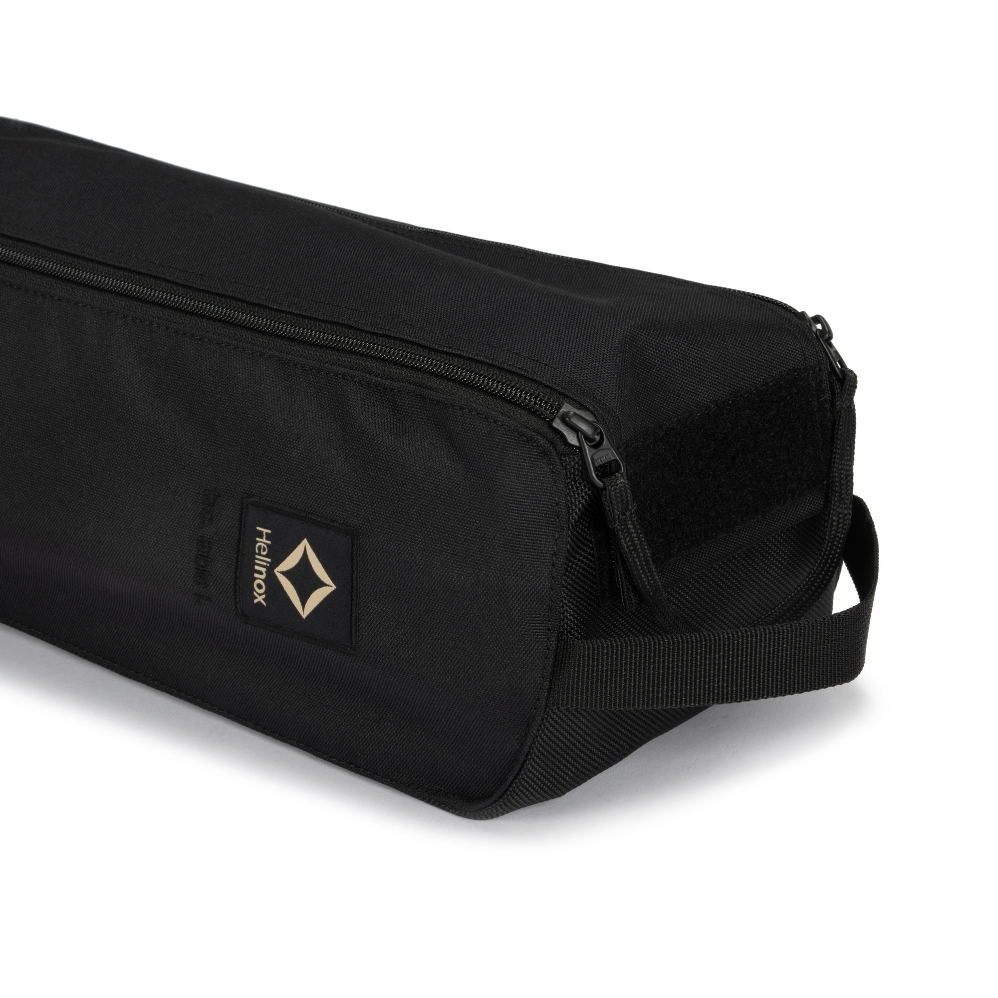 【中古】Helinox Tactical Table M Black Helinox Tactical Table One | Free Shipping & 5 Year Warranty