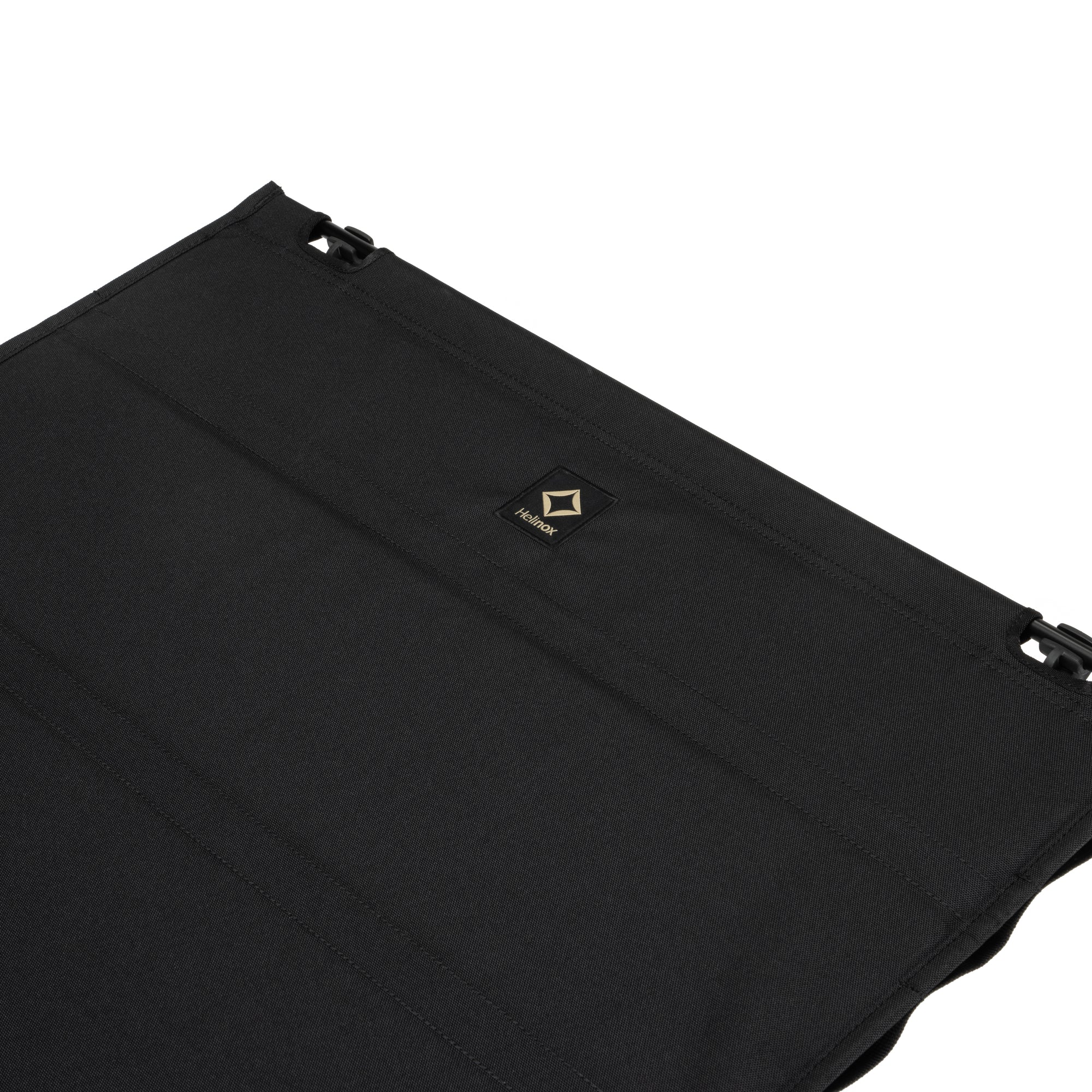 Helinox（ヘリノックス）Tactical Table Black L Helinox Tactical Table One L | Free Shipping & 5 Year Warranty