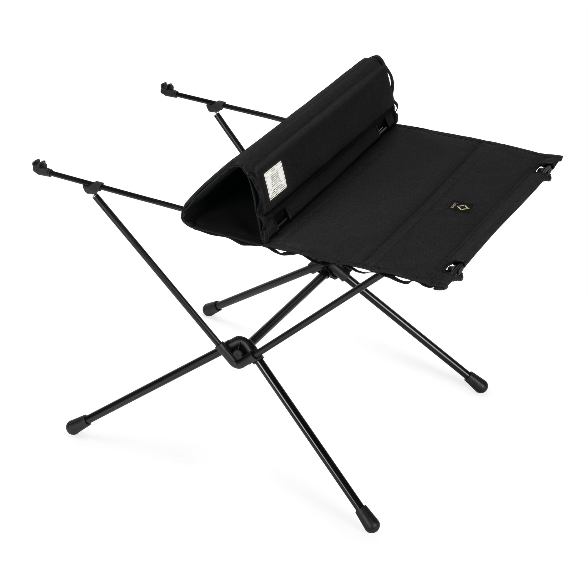 テーブル・チェア・ハンモック Helinox tactical table M black Helinox Tactical Field Office | Free Shipping & 5 Year Warranty
