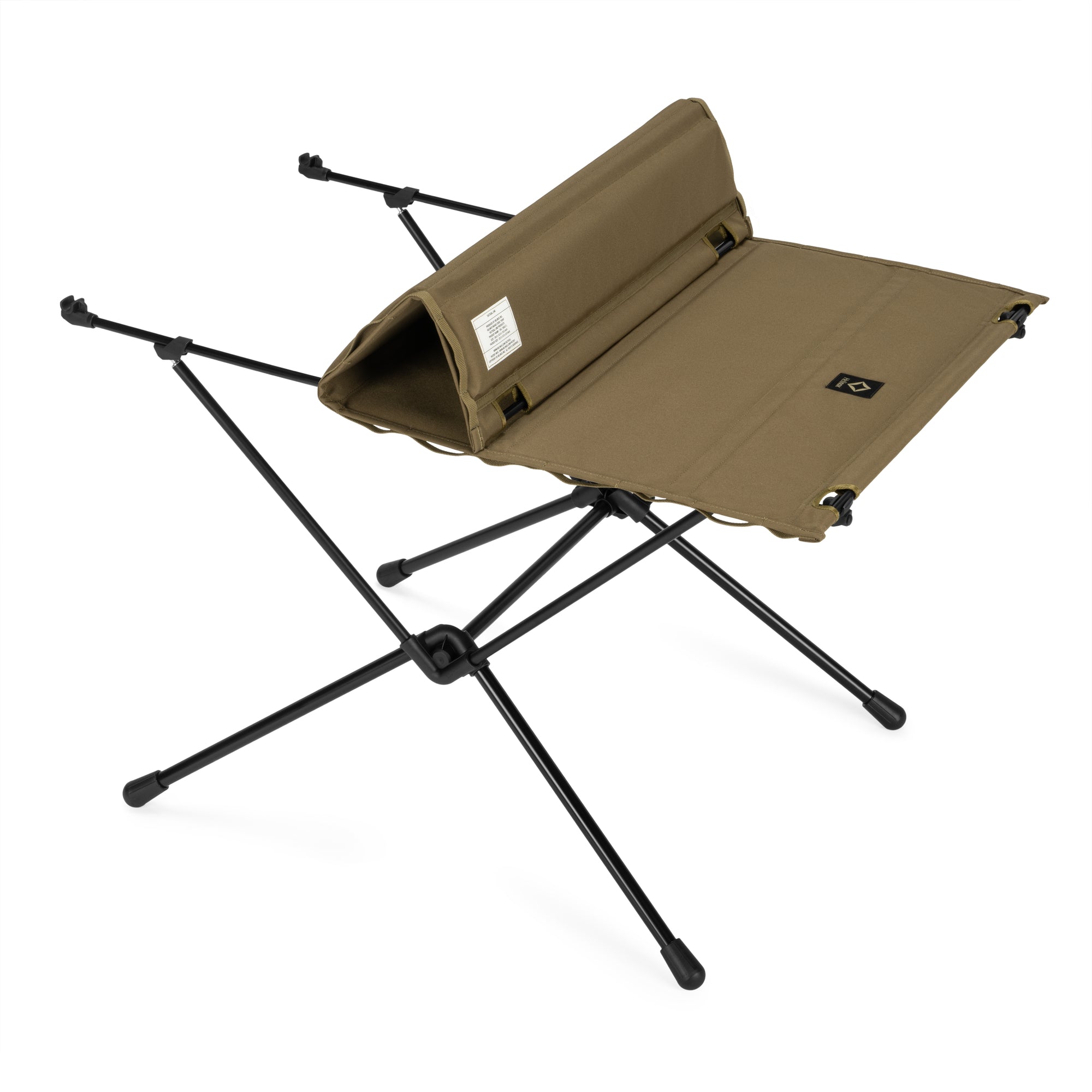 Helinox Tactical Table L (New Ver.) | Free Shipping & 5 Year Warranty