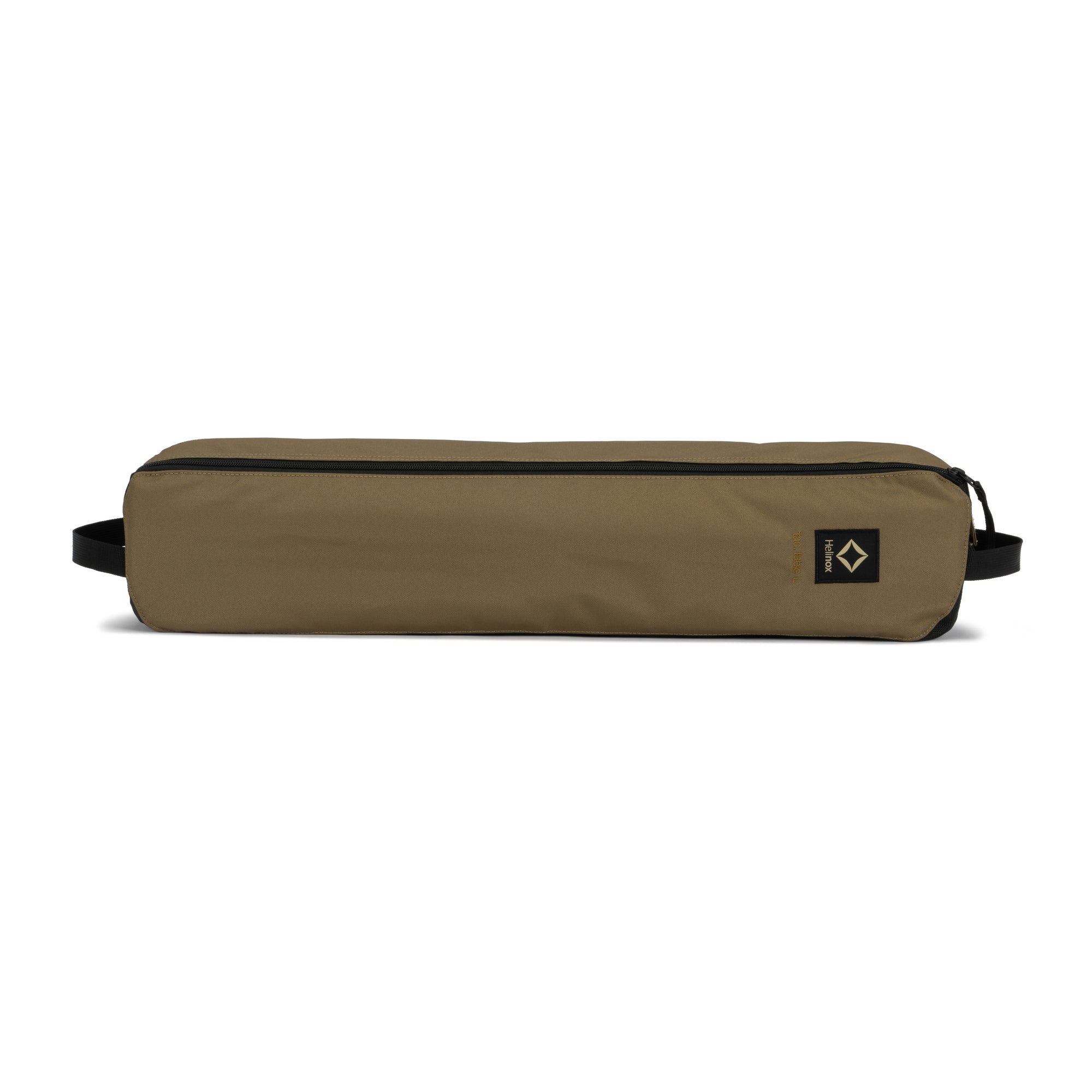 Helinox Tactical Table L (New Ver.) | Free Shipping & 5 Year Warranty