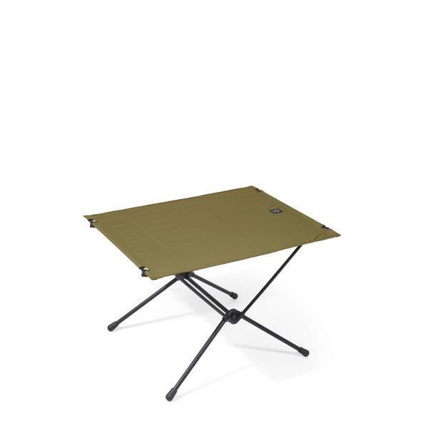 Helinox Singapore Tactical Table L (Old Ver.)