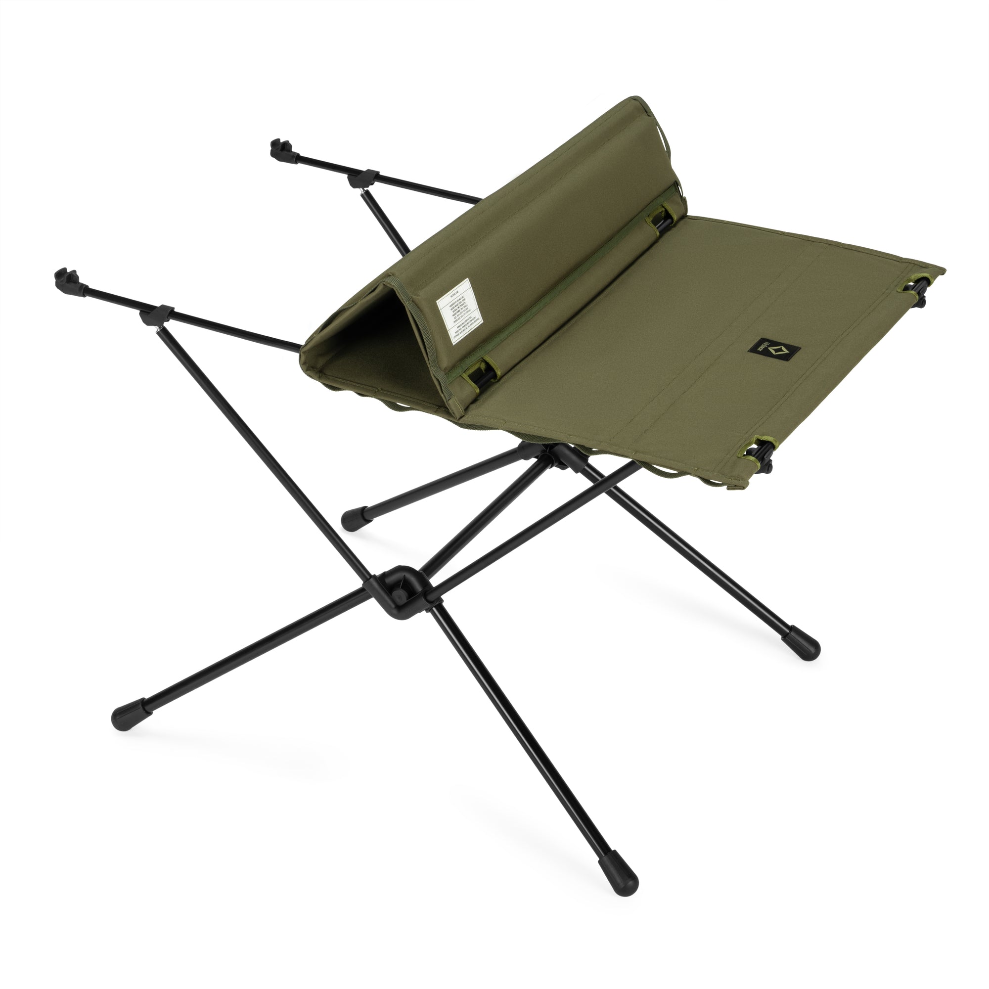 Helinox Tactical Table L (New Ver.) | Free Shipping & 5 Year Warranty