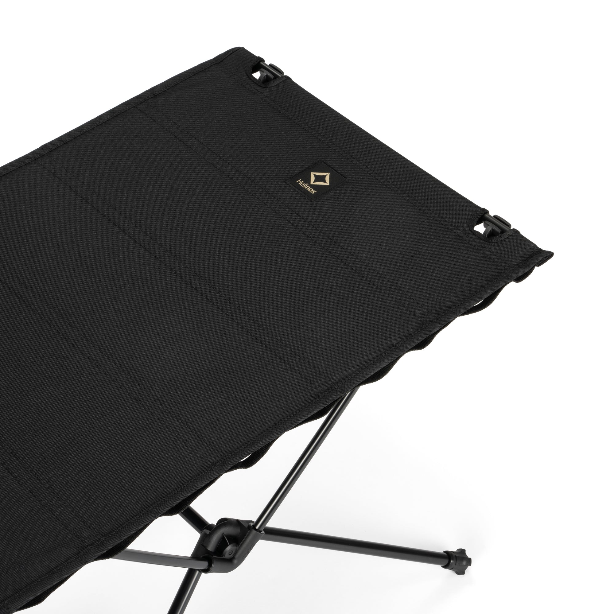 新品・未使用 Helinox × Pilgrim TACTICAL TABLE Helinox Tactical Table One L | Free Shipping & 5 Year Warranty