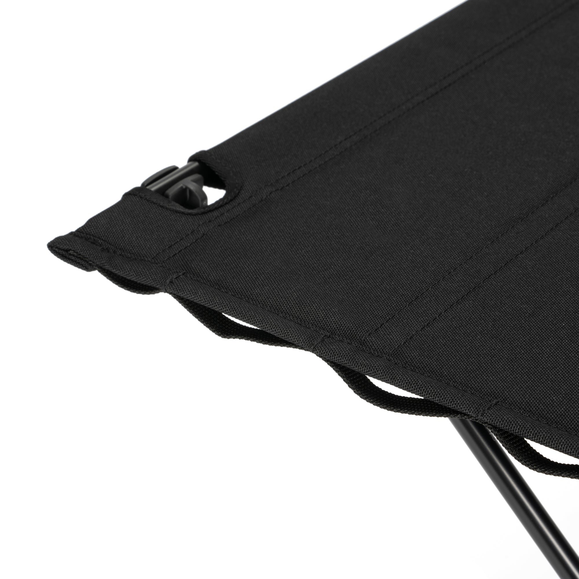 Helinox Tactical Table (New Ver.) | Free Shipping & 5 Year Warranty