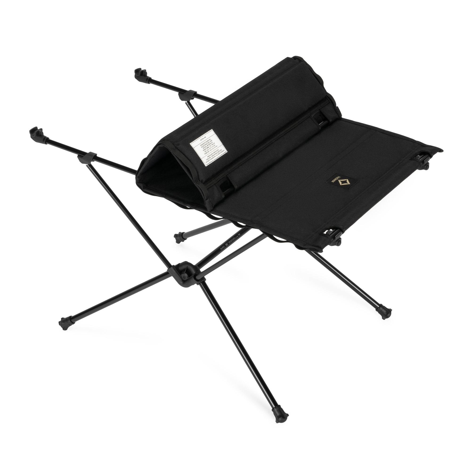 新品・未使用 Helinox × Pilgrim TACTICAL TABLE Helinox Tactical Table One | Free Shipping & 5 Year Warranty