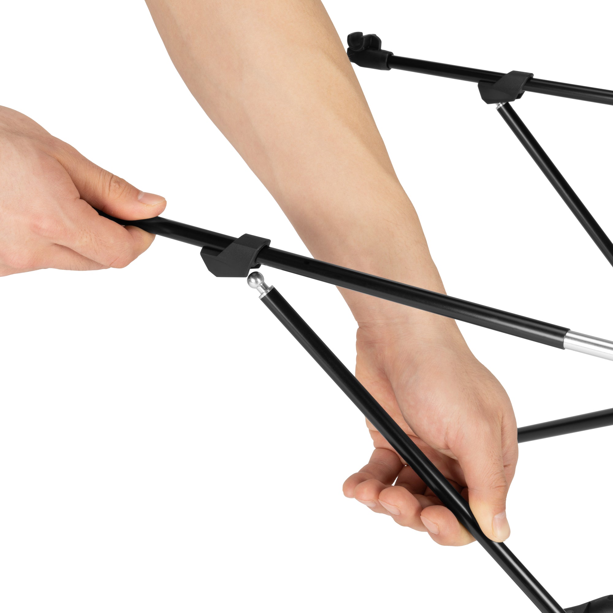 Helinox Tactical Table (New Ver.) | Free Shipping & 5 Year Warranty