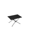 Tactical Table (New Ver.)