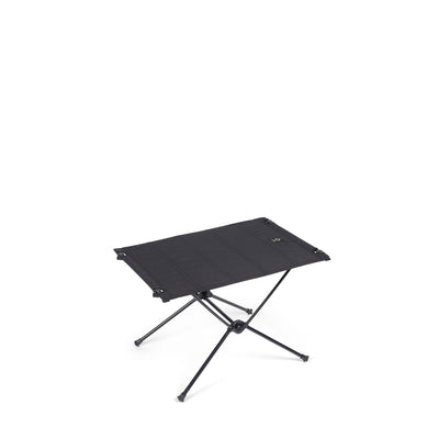 Tactical Table (Old Ver.)