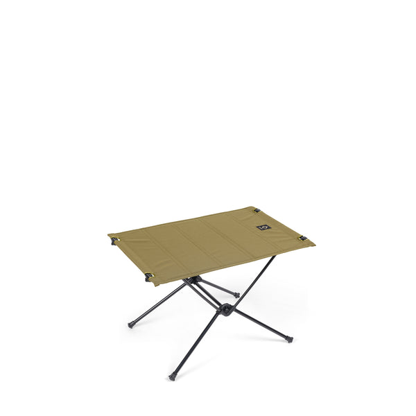 Helinox Singapore Tactical Table (Old Ver.)