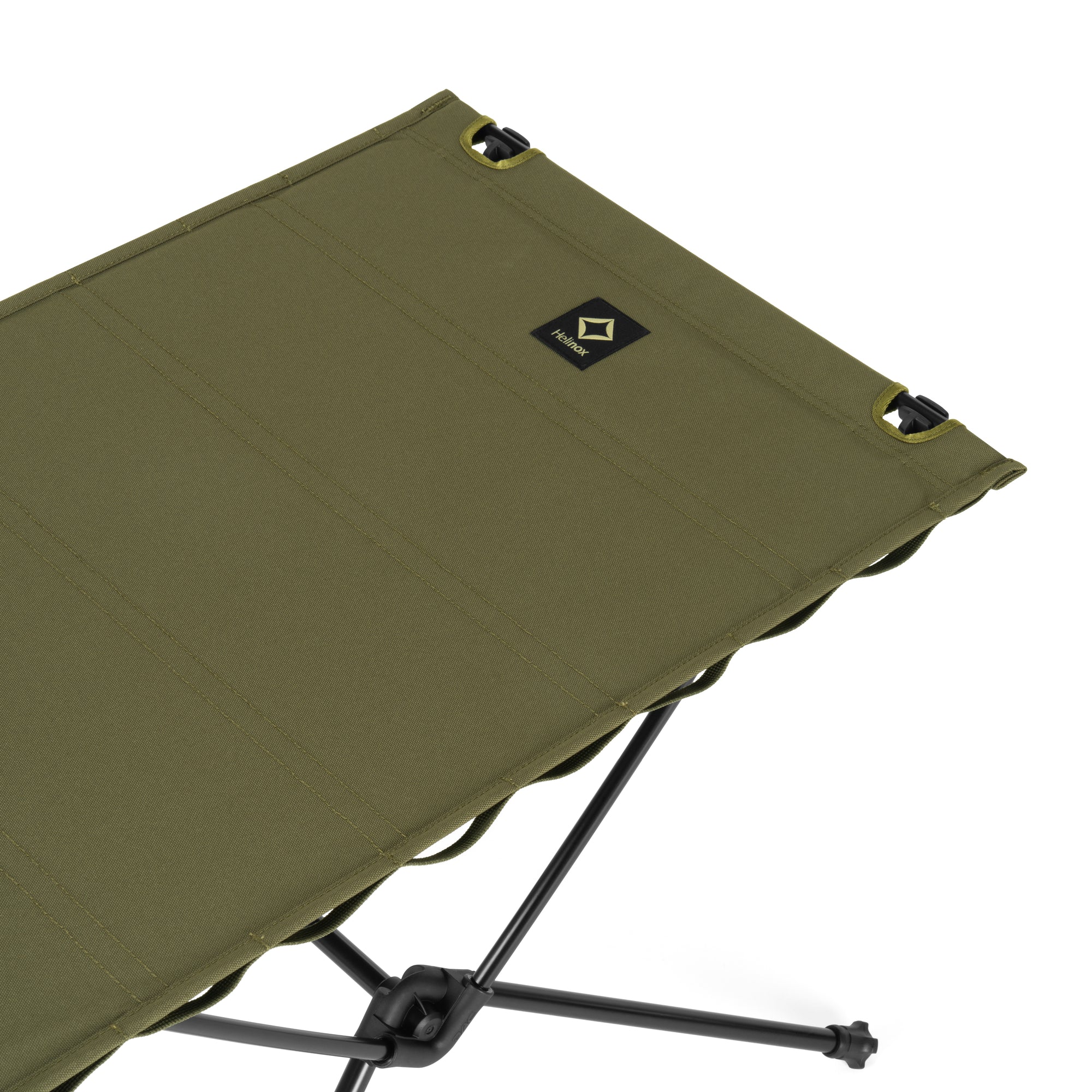Helinox Tactical Table (New Ver.) | Free Shipping & 5 Year Warranty